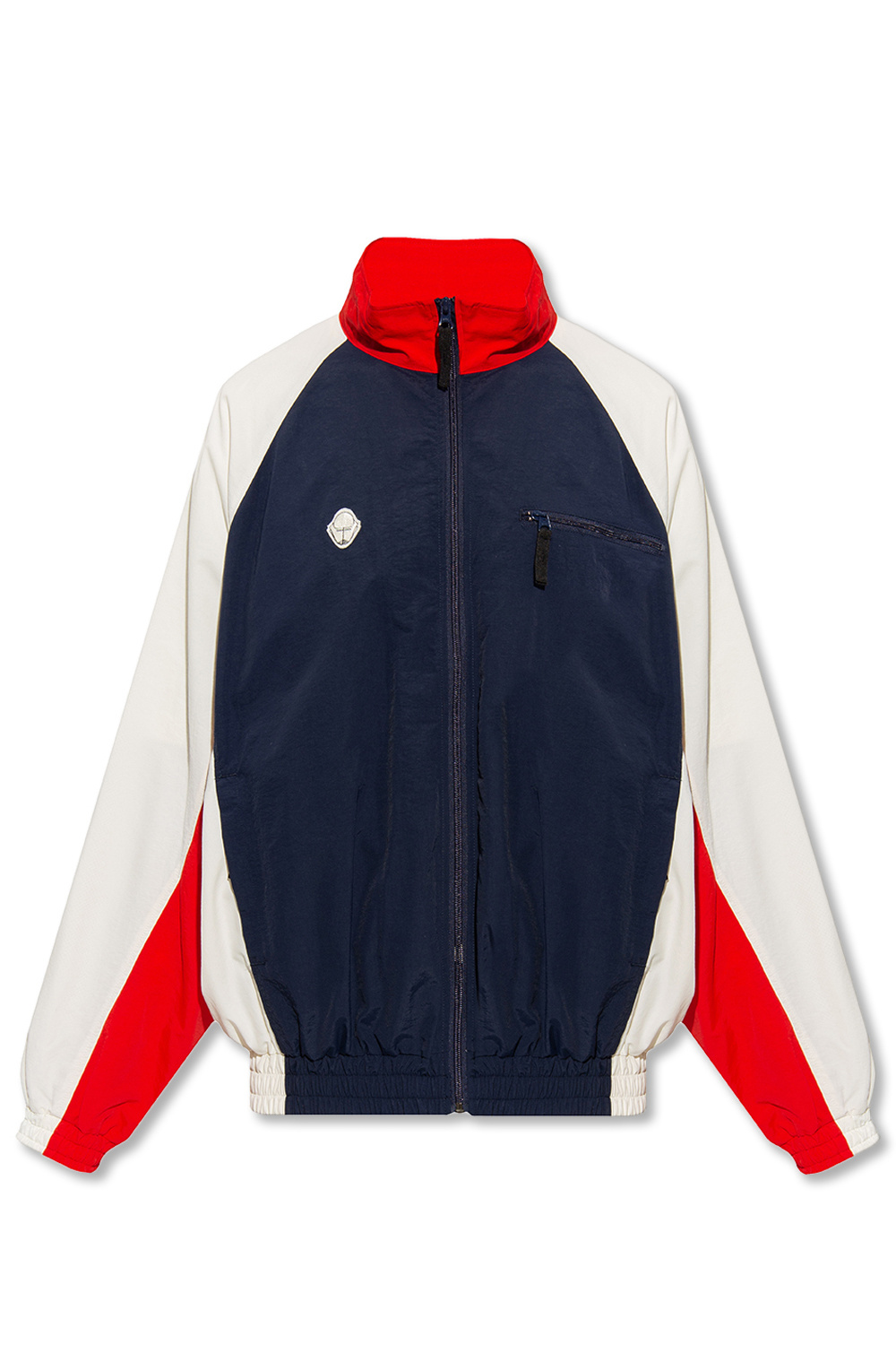 IetpShops Germany - fitting jacket Undercover - Relaxed - Jacket